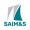 Sri Aurobindo Institute of Management and Science - [SAIMS] logo
