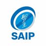 Sri Aurobindo Institute of Pharmacy - [SAIP]
