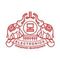 College of Applied Science Nattika logo