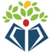 Dhirajlal Gandhi College of Technology logo