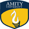 Amity Business School