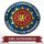 St Martin's Engineering College - [SMEC]