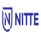 Dr. Nitte Shankara Adyanthaya Memorial First Grade College logo