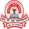 ICS College of Arts, Commerce & Science logo