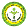 Sushrutha Ayurvedic Medical College and Hospital