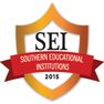 Southern International Hotel Management Academy