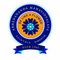 Abhedananda Mahavidyalaya logo