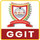 Great Ganges Institute of Technology