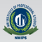 NM Institute of Professional Studies - [NMIPS] logo