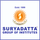 SIVAS- Suryadatta Institute of Design