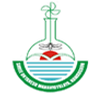 Shri Dnyanesh Mahavidyalaya