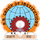 R.R. Group of Institutions - [RRGI]
