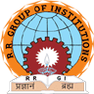 R.R. Group of Institutions - [RRGI]