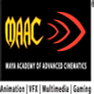 Maya Academy of Advanced Cinematics - [MAAC]