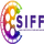 Saroj Institute of Films and Fashion - [SIFF]