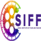 Saroj Institute of Films and Fashion - [SIFF] logo
