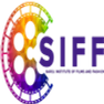 Saroj Institute of Films and Fashion - [SIFF]