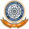 Dr. YSR Architecture and Fine Arts University logo