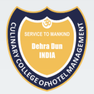 Culinary College of Hotel Management and Catering Technology - [CCHMCT]