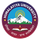 Himalayiya University