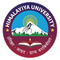 Himalayiya University logo