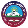 Himalayiya University