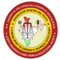 St. Mary's Technical Campus logo