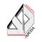 Anantrao Pawar College of Architecture - [APCOA] logo