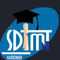 Swami Darshnanand Institute of Management and Technology Polytechnic - [SDIMTP] logo