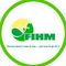 Fusion Institute of Hotel Management logo