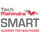 Tech Mahindra SMART Academy For Healthcare