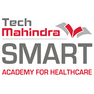 Tech Mahindra SMART Academy For Healthcare