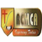 Roorkee College of Management and Computer Application - [RCM] logo