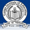 Ganga Institute of Education - [GIE] Kablana logo