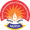 Aakar College of Management for Women -[ACMW] logo