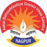 Aakar College of Management for Women -[ACMW]