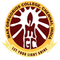 Mar Gregorios College of Arts and Science logo