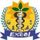 undefined logo