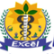Excel Medical College For Naturopathy & Yoga logo