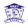 Excel College of Pharmacy