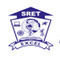 Excel College of Pharmacy logo