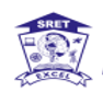 Excel College of Pharmacy