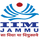 IIM Jammu