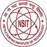 Department of Management Studies,  Netaji Subhas University of Technology - [NSUT]