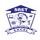 Excel Engineering College