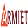 Alamuri Ratnamala Institute of Engineering and Technology - [ARMIET]
