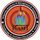 Rinpoche Academy of Management and Technology - [RAMT]