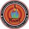 Rinpoche Academy of Management and Technology - [RAMT] logo