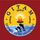 GITAM School of Gandhian Studies