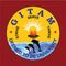 GITAM School of Gandhian Studies logo